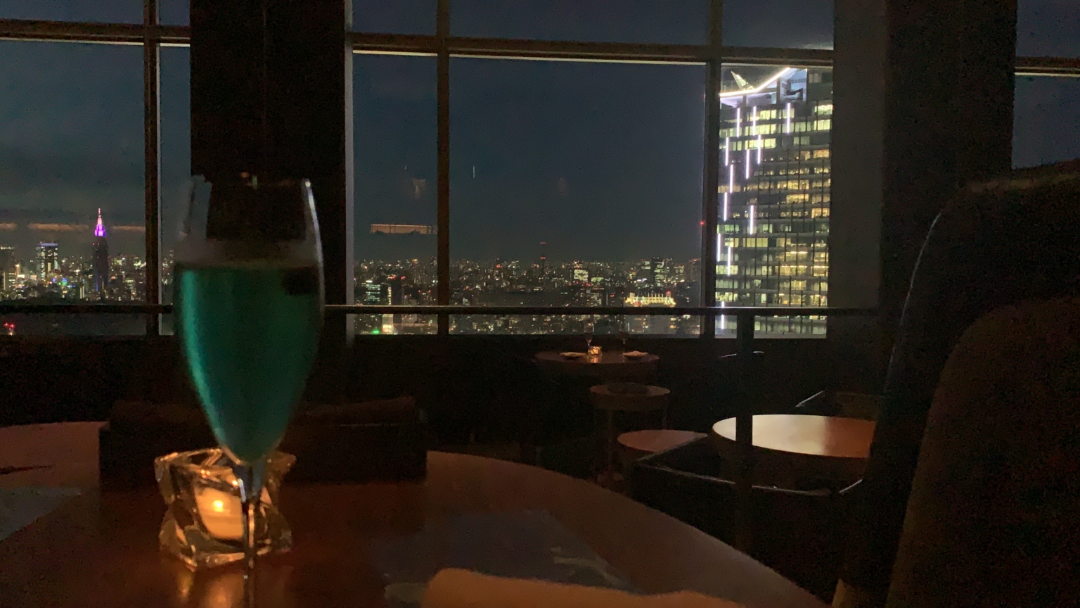 『マルティーニ』の自己紹介 マルティーニのブログ