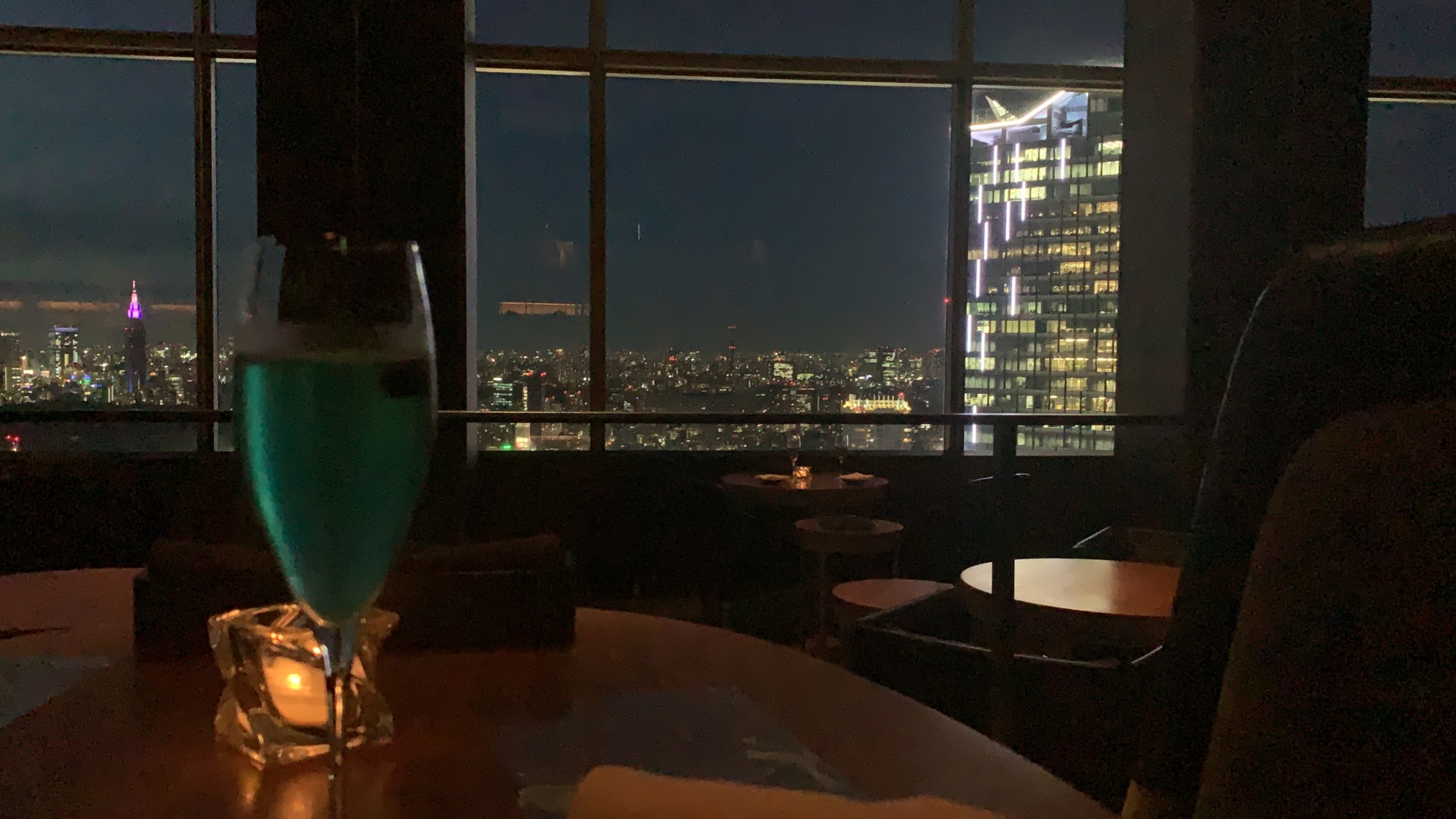 『マルティーニ』の自己紹介 マルティーニのブログ